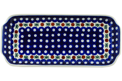 H5697A_1 (2023-06-13 11:45:41) H5697A_1 (2023-06-13 11:45:41)