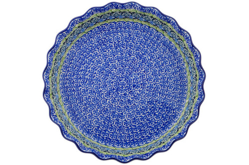 H5697Q_1 (2025-10-16 14:23:09) H5697Q_1 (2025-10-16 14:23:09)