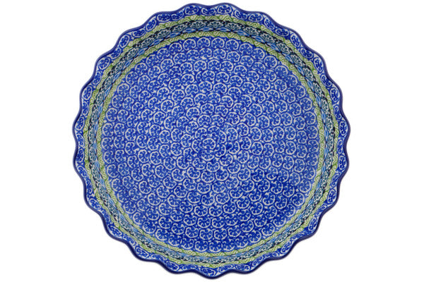 H5697Q_1 (2025-10-16 14:23:09) H5697Q_1 (2025-10-16 14:23:09)