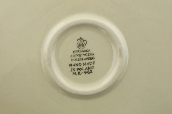 H5699J_0 (2019-08-09 08:41:10)