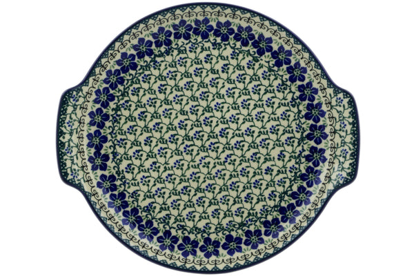 H5699J_1 (2019-08-09 08:41:10)