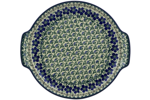 H5699J_1 (2019-08-09 08:41:10) H5699J_1 (2019-08-09 08:41:10)