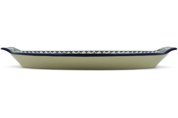 H5699J_2 (2019-08-09 08:41:10)