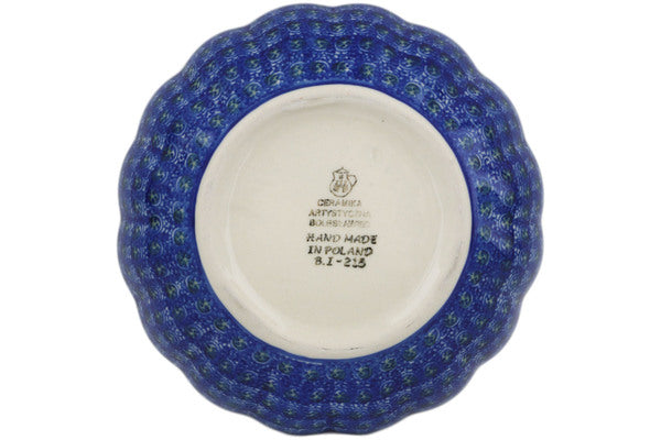 H5700L_0 (2021-01-12 13:21:29)