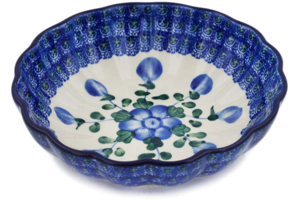 H5700L (2021-01-12 13:21:29)