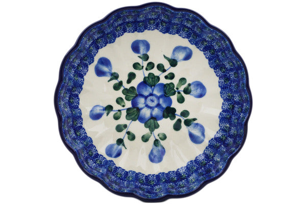 H5700L_1 (2021-01-12 13:21:29)