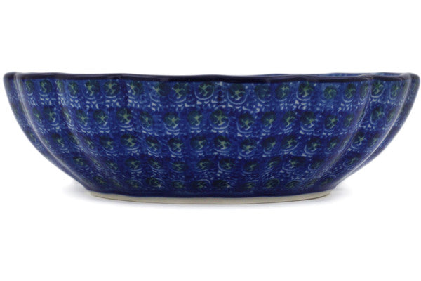 H5700L_2 (2021-01-12 13:21:29)