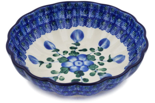 H5700L (2021-01-12 13:21:29)