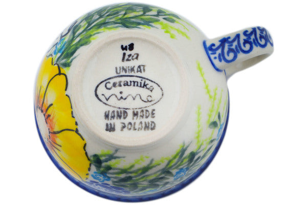 H5702O_0 (2023-12-31 09:48:12)