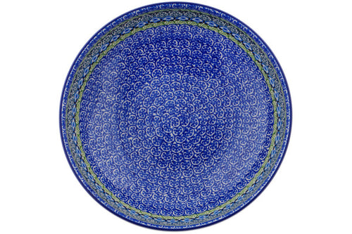 H5703Q_1 (2025-10-16 14:27:58) H5703Q_1 (2025-10-16 14:27:58)
