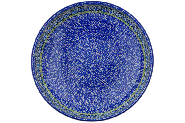 H5703Q_1 (2025-10-16 14:27:58) H5703Q_1 (2025-10-16 14:27:58)