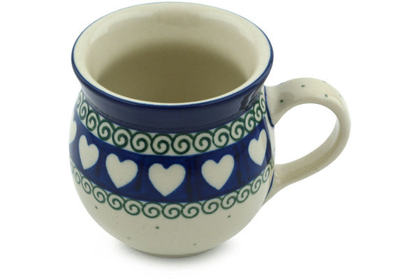 H5705B (2017-01-04 08:03:06)