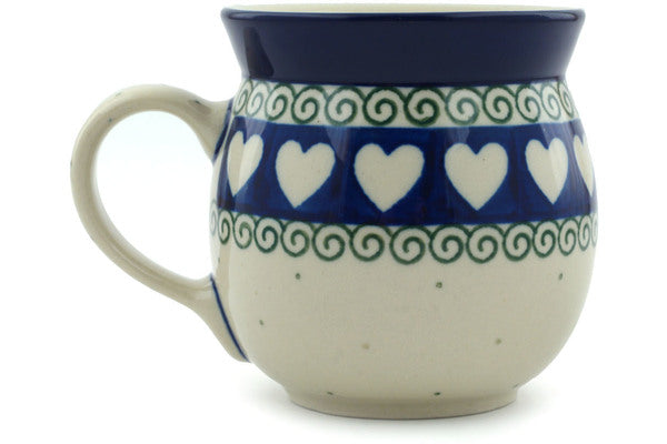 H5705B_1 (2017-01-04 08:03:06)