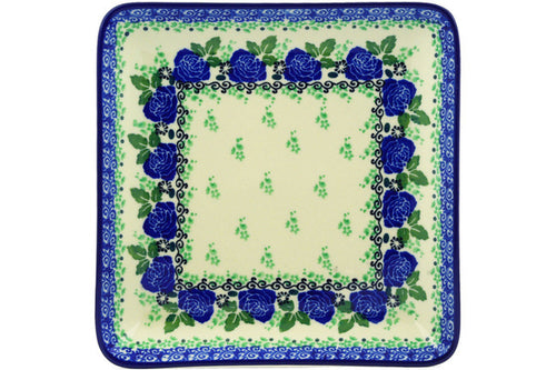 H5709E_1 (2015-11-22 03:07:34) H5709E_1 (2015-11-22 03:07:34)