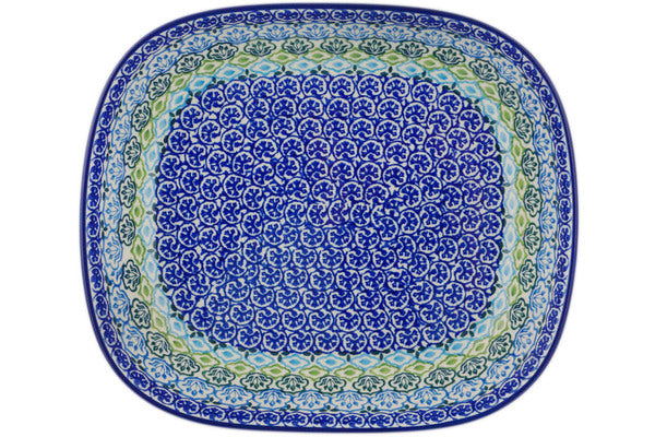 H5709Q_1 (2025-06-25 14:37:15)