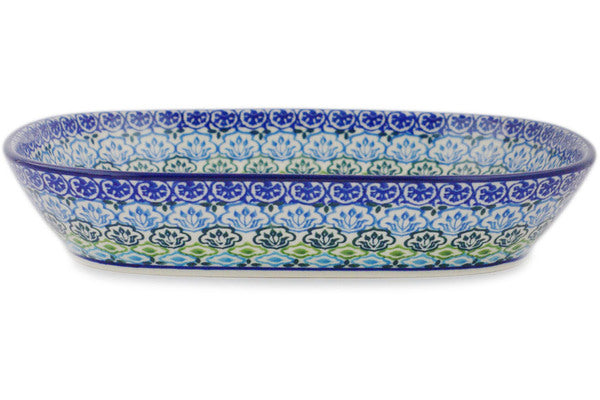 H5709Q_2 (2025-06-25 14:37:15)