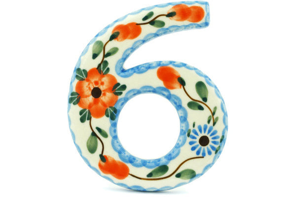 H5712H_1 (2015-11-22 13:37:19)