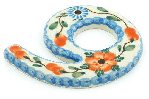 H5712H (2015-11-22 13:37:18)