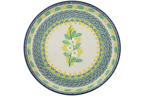 H5713L_1 (2021-01-15 14:39:52) H5713L_1 (2021-01-15 14:39:52)