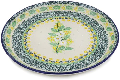 H5713L (2021-01-15 14:39:53)