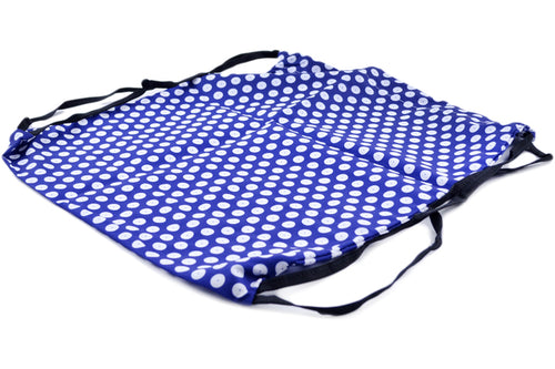 H5713N (2022-12-18 03:35:21)