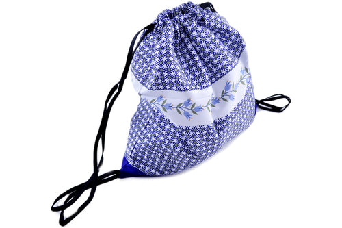 H5714N_1 (2022-12-18 03:35:26) H5714N_1 (2022-12-18 03:35:26)