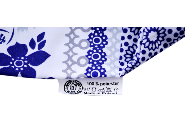 H5715N_0 (2022-12-18 03:34:56)