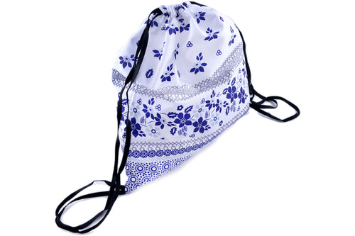 H5715N_1 (2022-12-18 03:34:56) H5715N_1 (2022-12-18 03:34:56)