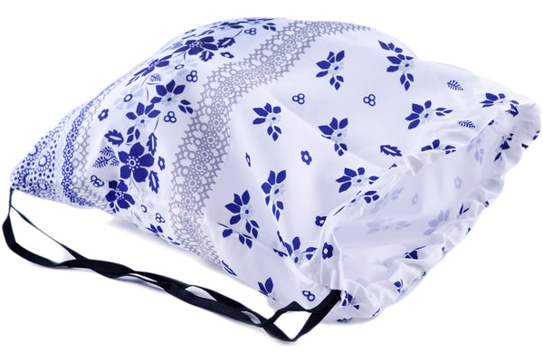 H5715N_2 (2022-12-18 03:34:55)