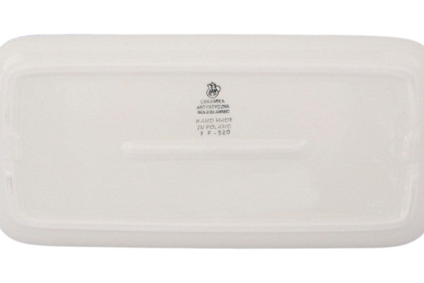 H5715Q_0 (2025-05-16 23:38:48)