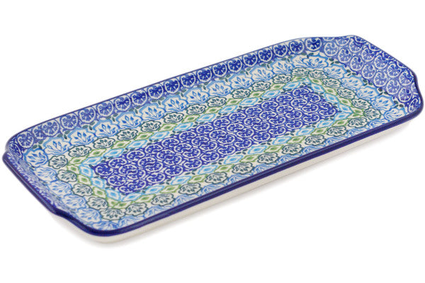 H5715Q (2025-05-16 23:38:48)