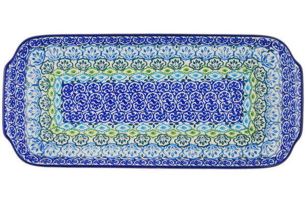 H5715Q_1 (2025-05-16 23:38:48)