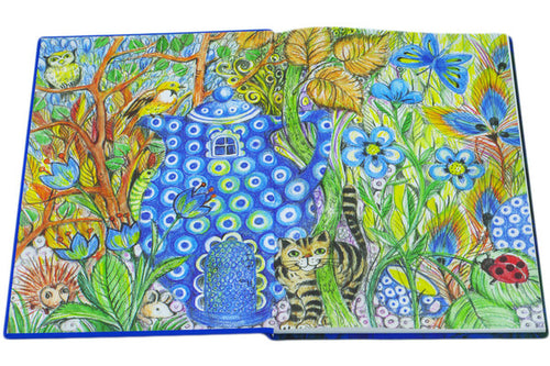 H5719M_1 (2022-01-12 15:22:19) H5719M_1 (2022-01-12 15:22:19)