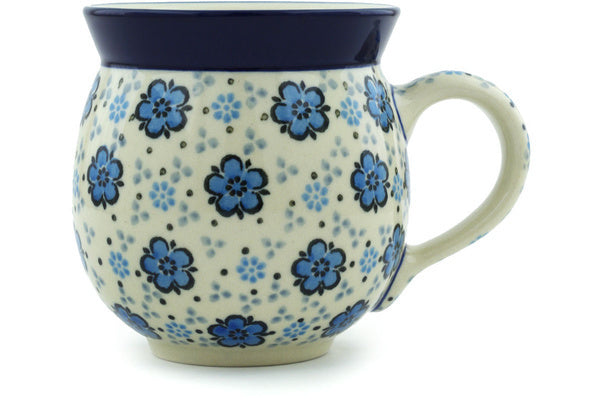 H5721H_2 (2015-11-22 13:37:31)