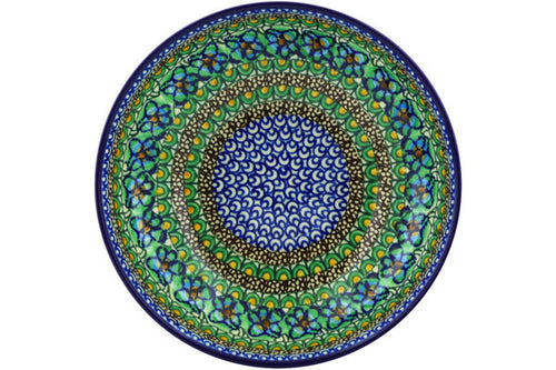 H5724G_1 (2015-11-22 10:04:14) H5724G_1 (2015-11-22 10:04:14)