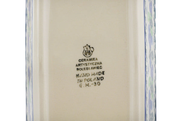 H5724J_0 (2019-06-20 12:10:46)