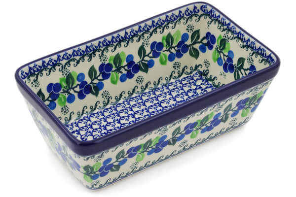 H5724J (2019-06-20 12:10:45)