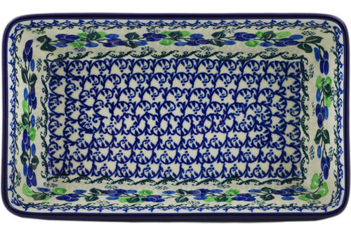 H5724J_1 (2019-06-20 12:10:46) H5724J_1 (2019-06-20 12:10:46)