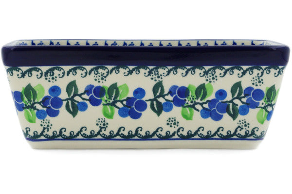 H5724J_2 (2019-06-20 12:10:46)