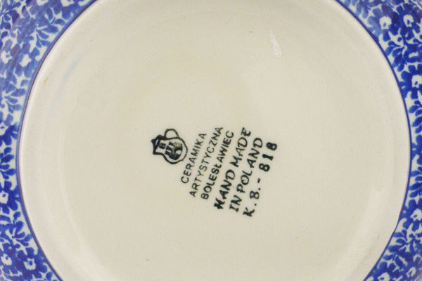 H5724Q_0 (2025-07-04 15:03:01)