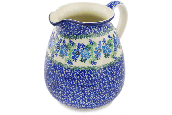 H5724Q (2025-07-04 15:03:01)