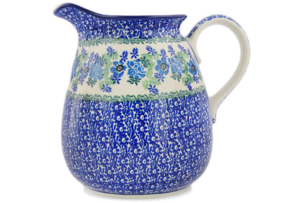 H5724Q_1 (2025-07-04 15:03:01)