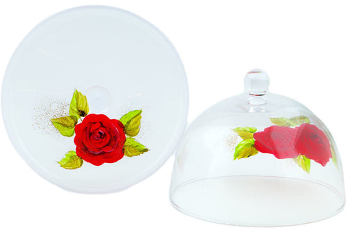 H5726M_1 (2022-03-21 16:18:08) H5726M_1 (2022-03-21 16:18:08)