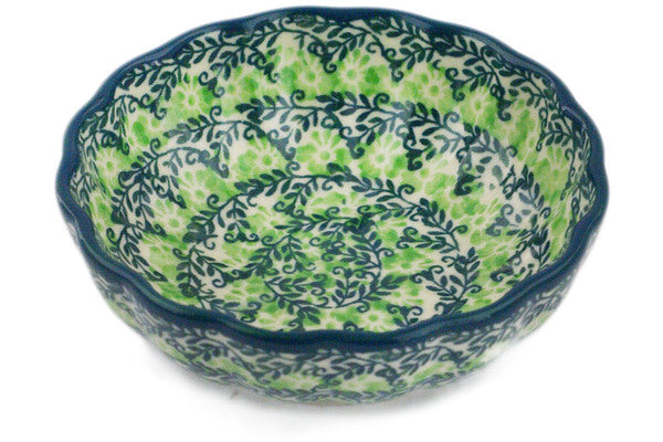 H5728Q (2025-04-12 14:21:56)