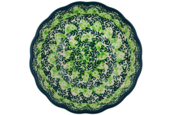 H5728Q_1 (2025-04-12 14:21:57)