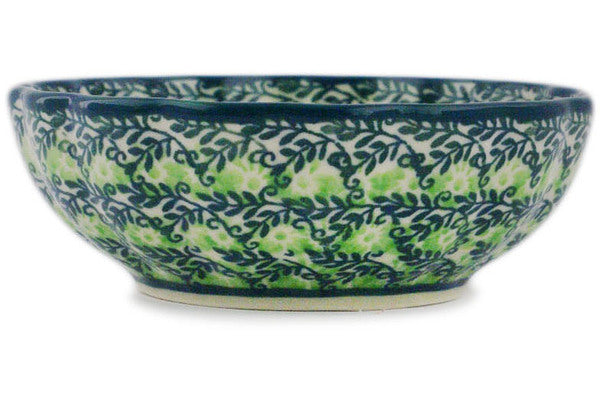 H5728Q_2 (2025-04-12 14:21:57)