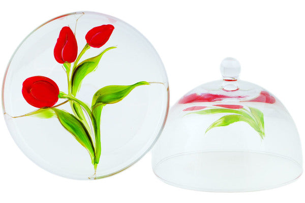 H5730M_1 (2022-03-21 16:18:19)