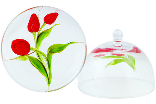 H5730M_1 (2022-03-21 16:18:19) H5730M_1 (2022-03-21 16:18:19)