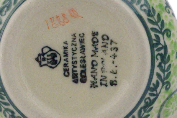 H5730Q_0 (2025-07-16 12:37:46)