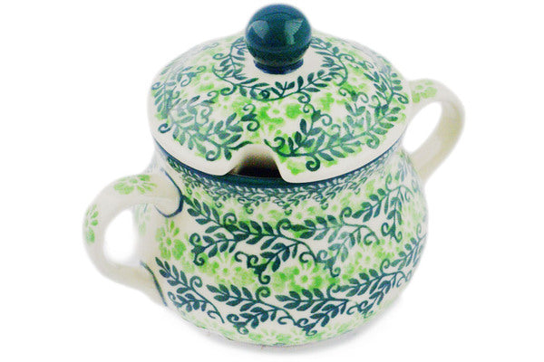 H5730Q (2025-07-16 12:37:45)